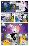 Adventure Time Compendium Vol. 2 (Oni Press) - фото 2