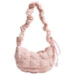 PAYOT Нейлоновая сумка через плечо regular women's multicolor - фото 5