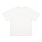 Футболка x kaws graphic t-shirt 'black' Human Made, черный - фото 2