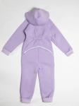Комбинезон MANUL Lavender by - Basic, сиреневый - фото 4
