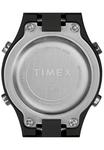 Часы 'Timex Kids' в черном цвете - фото 4
