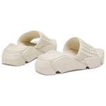 Шлепанцы женские 73Hours, черный - фото 10