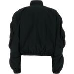 Alexander Wang Пуховик, Black - фото 2