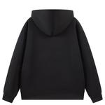 Унисекс свитшот Jeep, серый - фото 5