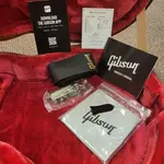 GIBSON Les Paul Special TV Yellow - фото 11