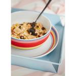 Планшет Nilsby Andas, Bunt - фото 11