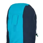 Куртка Kilpi Presena softshell, черный - фото 6