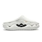 Шлепанцы серии Mamba для мужчин Cool, цвет Rocket Red - фото 32