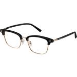 Police Титан очковая оправа бровь, VPLN01K-0531 - фото 9