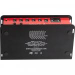 Gator Pedal Board Power Supply with 8 Isolated Outputs GTR-PWR-8 - фото 4