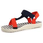 Женские походные сандалии Regatta Vendeavour - фото 4