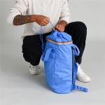 Рюкзак eoto AIR MIST:IFY, 24 L, цвет Inca Blue - фото 2