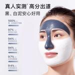 Наборы для ухода за кожей Unisex RNW - фото 8