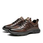 Кроссовки Montagut Casual Shoes Men Low-Top - фото 9