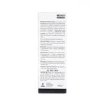 Биотон, крем для ног, 100 г Bioton - фото 2