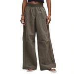 Женские повседневные брюки Luxtreme Lululemon, синий - фото 3