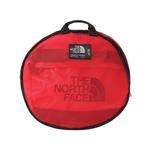 Сумка The North Face, цвет Tnf Red-Tnf Black - фото 3