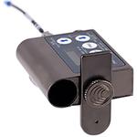 Беспроводной передатчик Lectrosonics SMV Super Miniature Wireless Microphone SMV-470 - фото 3