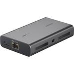 OBSBOT UVC to NDI Adapter ONB-2209-CW - фото 2