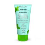 Салициловое супер очищающее средство 200 мл Biovene - фото