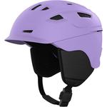 Prime MIPS шлем Anon, Hyper Lilac - фото 2