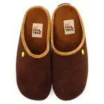 Тапочки Gioseppo Hartwick, коричневый - фото 4