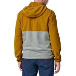 Куртка мужская Patagonia, мультиколор - фото 21