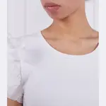 Платье Liu Jo, белый - фото 3