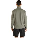 Мужская куртка Arcteryx, Черный - фото 11