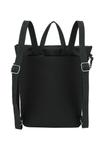 Рюкзак Fritzi aus Preußen Rucksack, Black - фото 2
