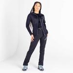 Брюки Dare2B Melodic Pro, черный - фото 4