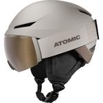 Шлем отступает среди песка Atomic, мультиколор - фото 4