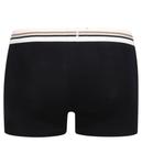 Трусы 3 шт. Boss, синий - фото 4