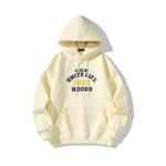 Толстовка унисекс Unite Life HOODS, Черный - фото 3