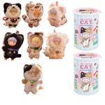 Коробки-сюрпризы FINDING UNICORN - фото 2