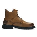 Ботинки Jeep Martin Boots Men - фото 6