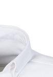 Рубашка LANGARM H.I.S, белый - фото 5