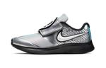 Детские кроссовки Nike Star Runner 2 BP - фото