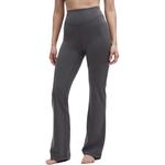 Спортивные штаны 31.5' women's Lululemon, графит - фото