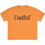 Футболка унисекс UNDEFEATED, темно-фиолетовый - фото 5