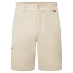 Шорты Gill UV Stretch, бежевый - фото