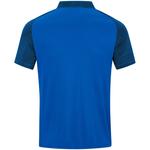 Выступление поло-поло Jako, мультиколор - фото 3