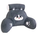 Плюшевая игрушка животное MERCONSER - фото 9