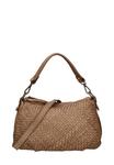 Сумка Chiara Ferretti Handbag, Taupe - фото