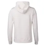 Худи Ternua Ailik, белый - фото 2