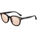 Police Солнцезащитные очки Unisex, SPLP98K-0700 - фото 8