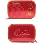 Чехлы для ракеток для настольного тенниса Unisex LINING - фото 10