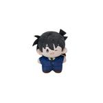 Карманная плюшевая кукла мистери бокс POP MART - фото 2