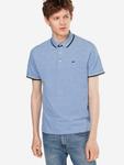 Футболка JACK & JONES JACK & JONES JJPaulos, Sky blue - фото 2