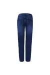 Джинсы So Denim Max Slim AWDis, синий - фото 2